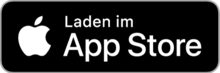 App-Download im App Store